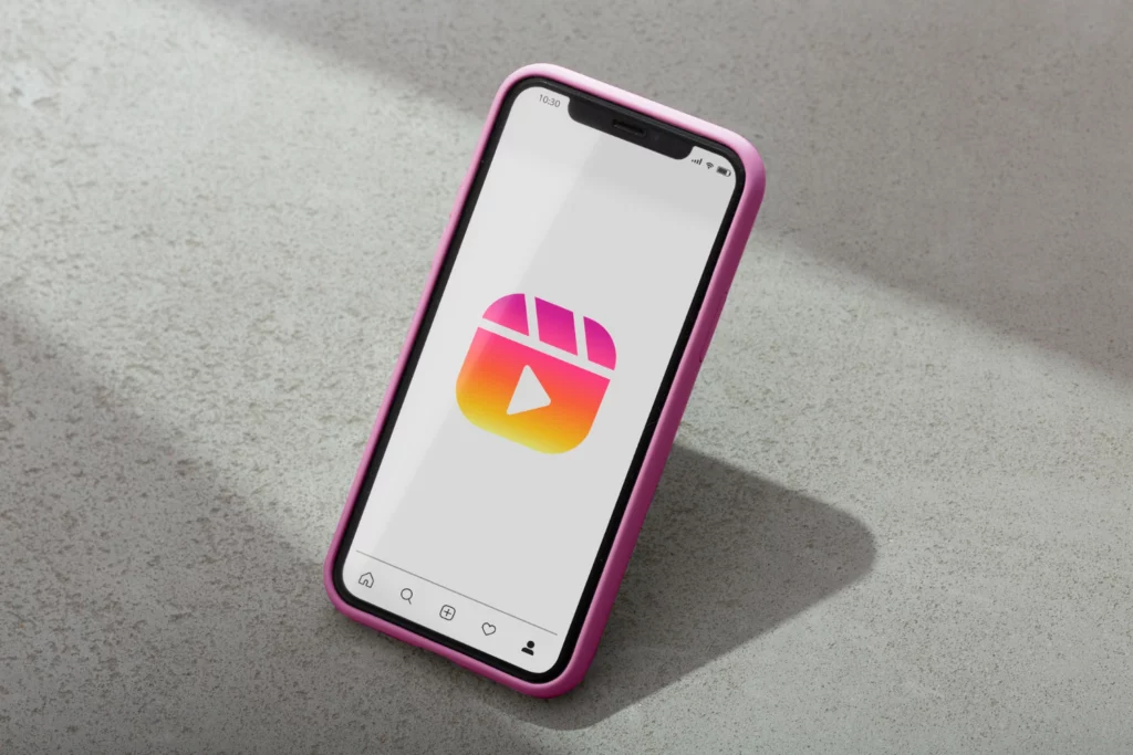 Instagram Post Size: Image size for Post, Story, & Reels