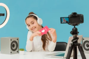 Step-by-Step Tutorial How to Stream on Twitch