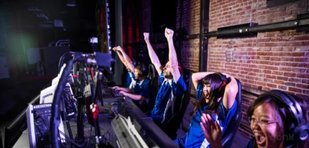 Top-15-Famous-Gamers-in-the-World