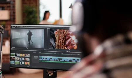 YouTube Video Size Optimization: Enhance Your Channel's Visual Impact