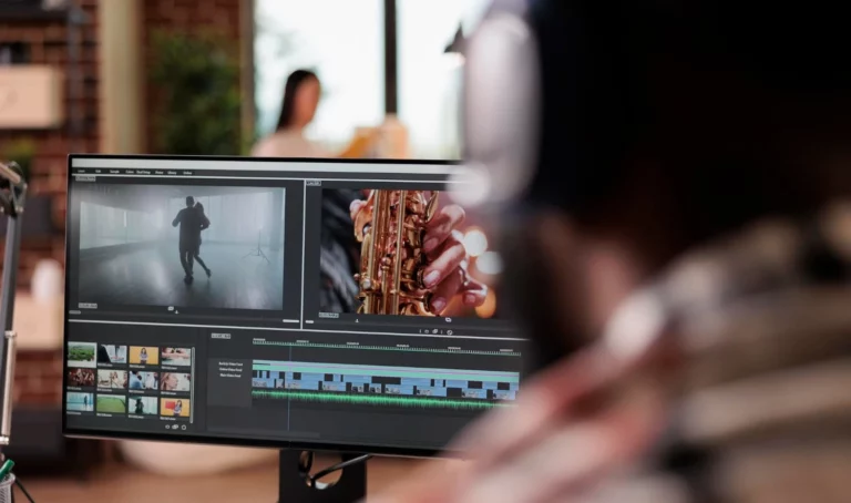 YouTube Video Size Optimization: Enhance Your Channel's Visual Impact