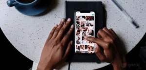 featured image for best time to post on Instagram