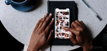 featured image for best time to post on Instagram