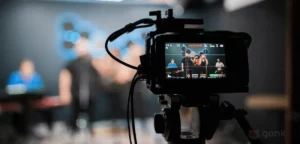 featured image for how to livestream an event