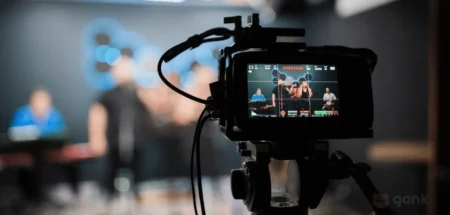 featured image for how to livestream an event
