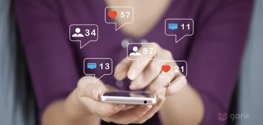 ‎Top Social Media Scheduling Tools in 2023.‎001