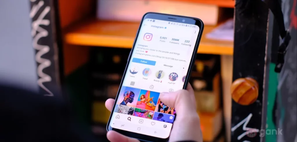 15 Best Reels Apps in 2023