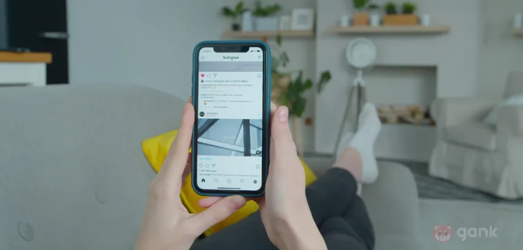 Best 14 Instagram Follower Trackers in 2023