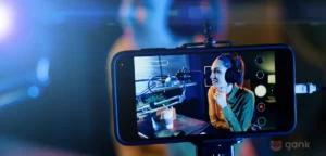 How To Improve Stream Quality
