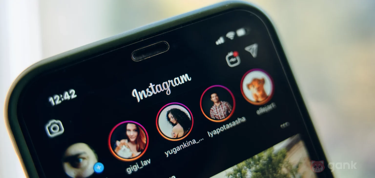 How to Get More Followers on Instagram in 2023