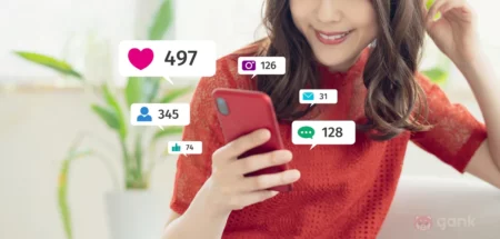 Top Instagram Influencers in 2023