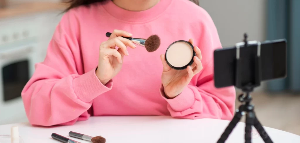 What Is a UGC Creator & How to Become One