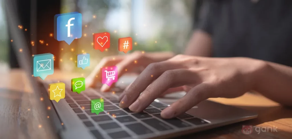 What is Social Media Management