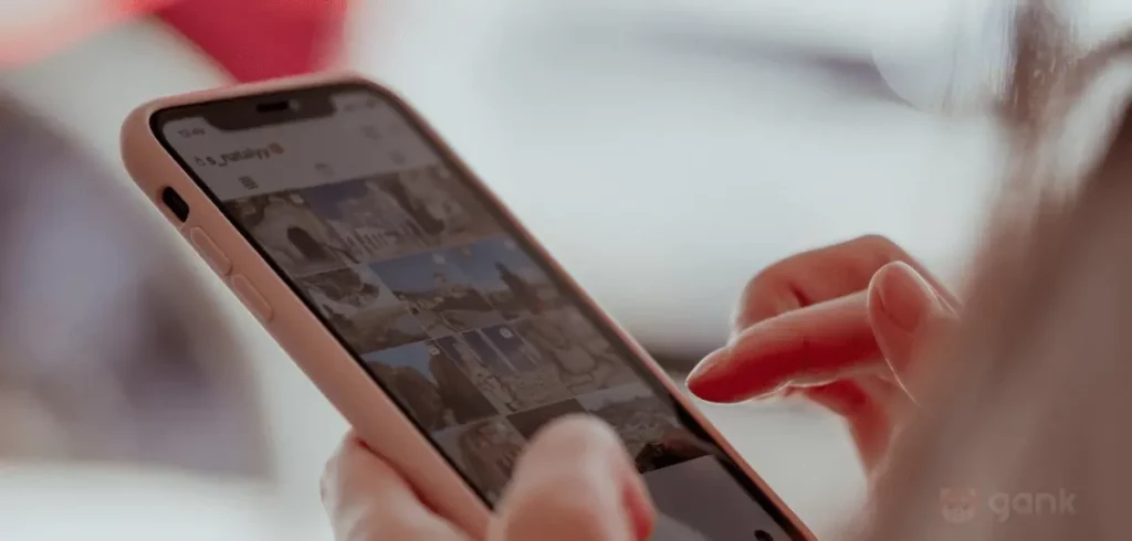 Featured image for does Instagram notify when you screenshot