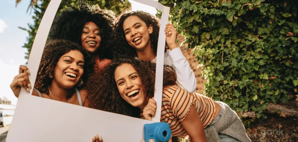 23 Instagram Post Ideas