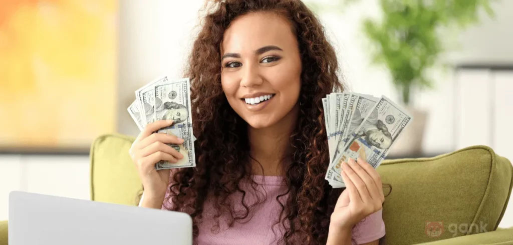 Best Online Jobs for Teens
