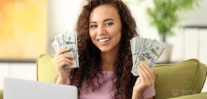 Best Online Jobs for Teens
