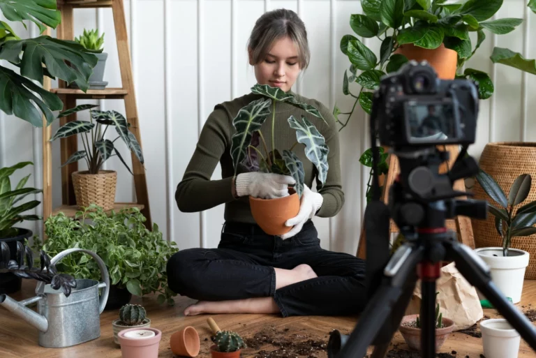 How to Become a Micro Influencer - 9 Specific Steps