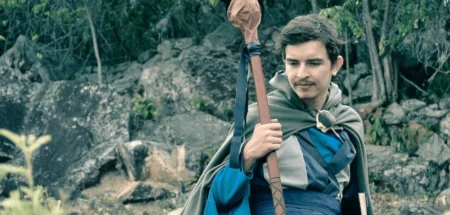 featured image for easy cosplay