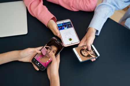 11 Tips How to Get More Followers on TikTok