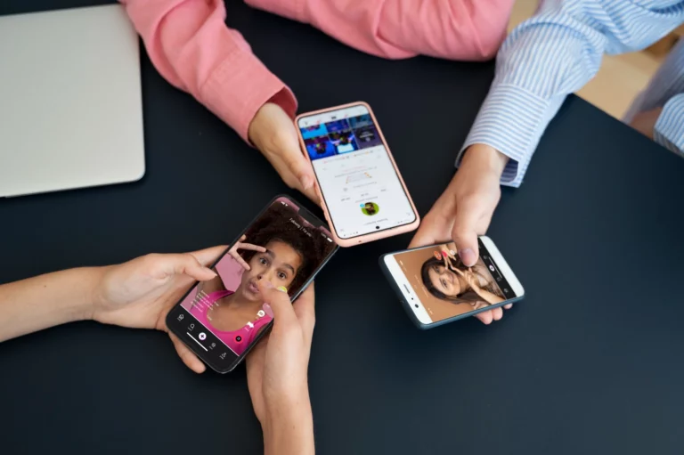 11 Tips How to Get More Followers on TikTok