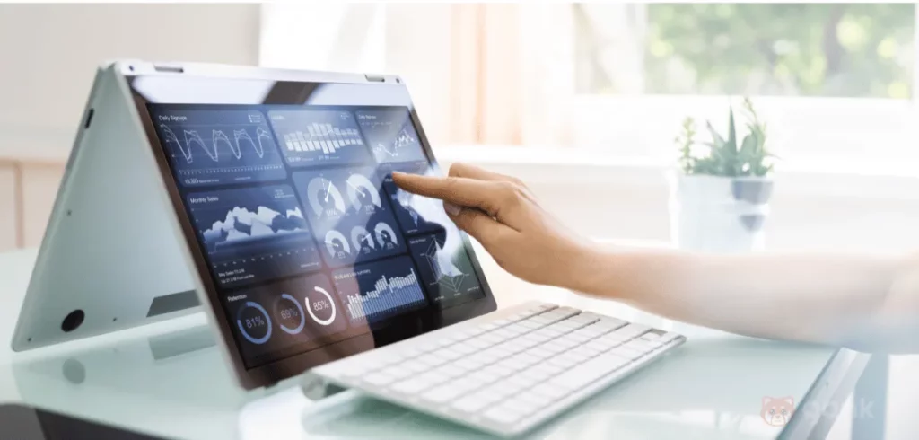 19 Best Digital Marketing Tools