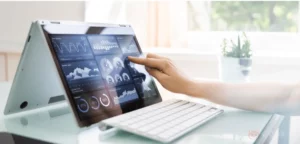 19 Best Digital Marketing Tools