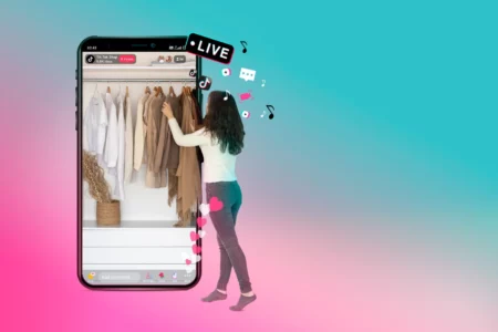How to Go Viral on TikTok