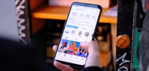 Tiktok vs Instagram: 12 Differences Content Creators Must Know! TikTok vs Instagram