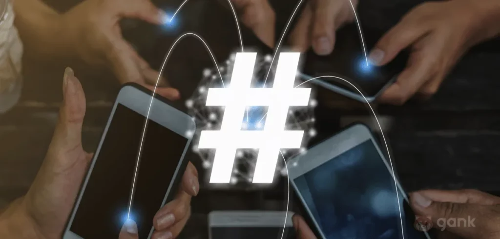 Best hashtags for music on Instagram in 2023