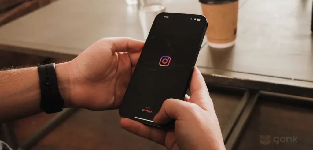 featured image for what happens when you unblock someone on Instagram