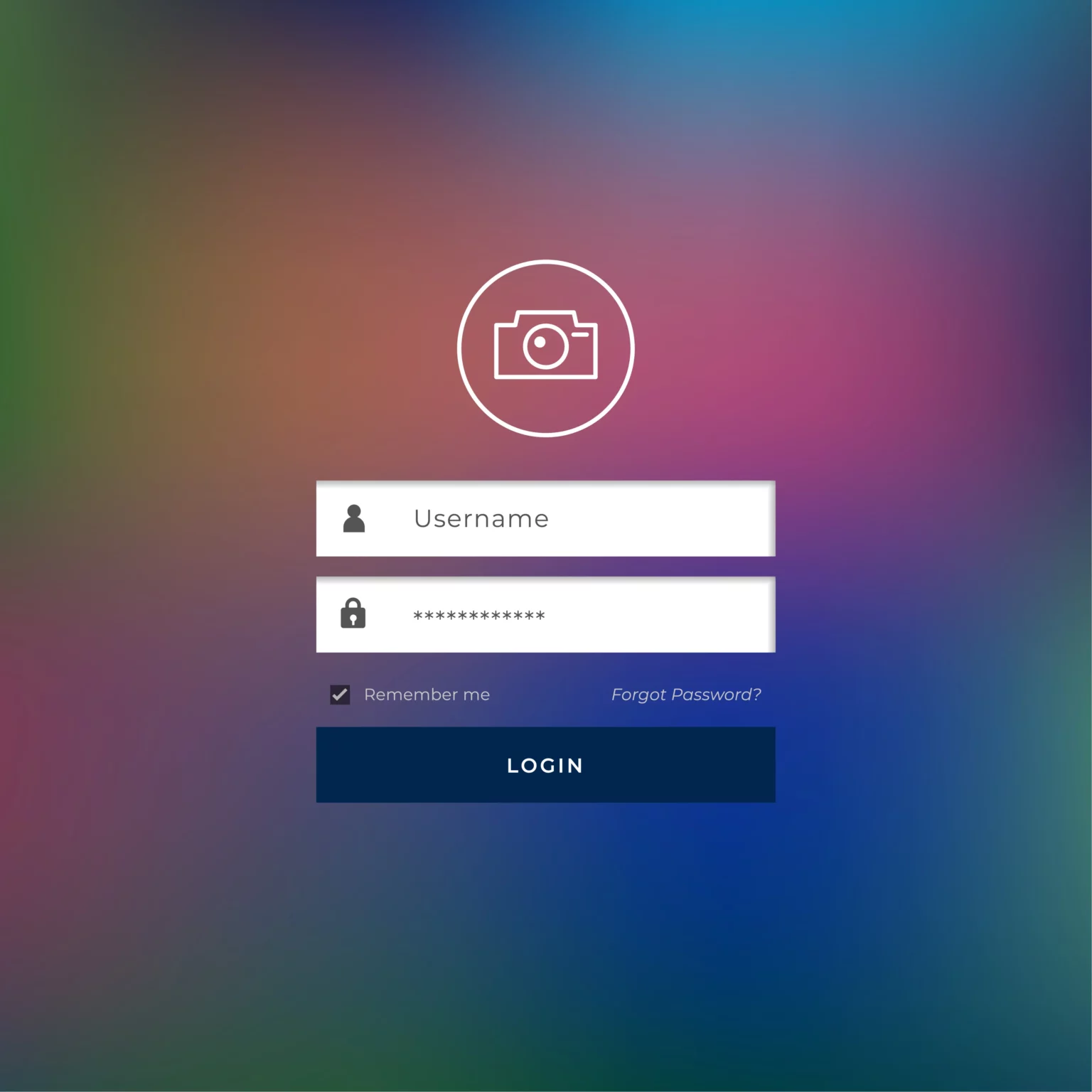 How to Change Instagram Password & Reset Password When You Forgot It