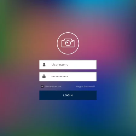 How to Change Instagram Password & Reset Password When You Forgot It