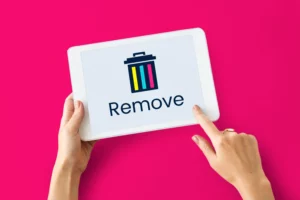 How to Delete Instagram Account [Temporary and Permanent]