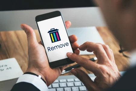 How to Delete Instagram Posts
