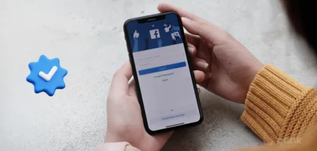 How to Get Verified on Facebook