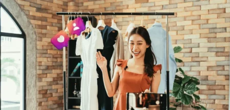 How to Sell Products on Instagram