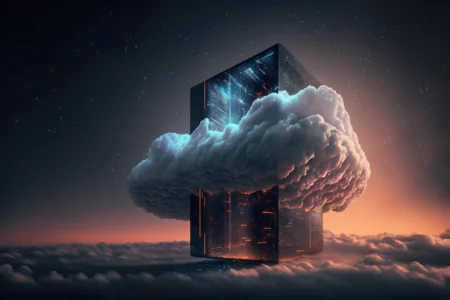 What is Cloud Gaming