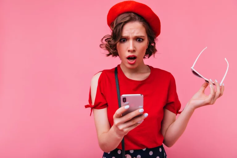 Why Can't I Open Instagram? Check These 11 Solutions
