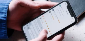 How to Delete Comments on Instagram In The App and Web featured image for how to delete comments on Instagram