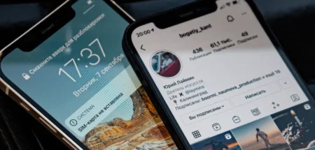 featured image for instagram names
