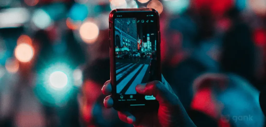 featured image for what is a Reel on Instagram