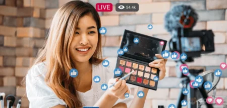 Apa itu Streaming? Pengertian, Jenis dan Cara Kerjanya