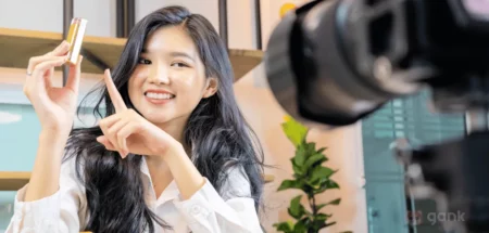 Cara Menjadi YouTuber Sukses untuk Pemula