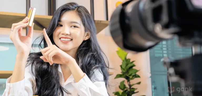 Cara Menjadi YouTuber Sukses untuk Pemula