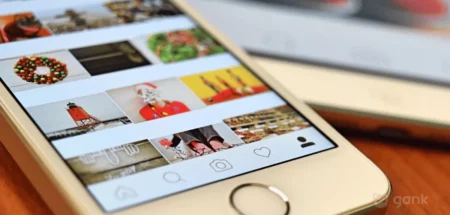 How to Get Verified on Instagram