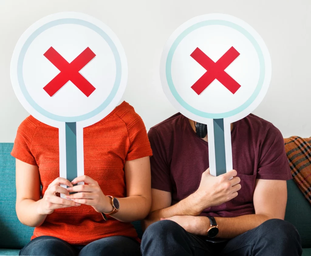 How to Mute Someone on Instagram [2023]