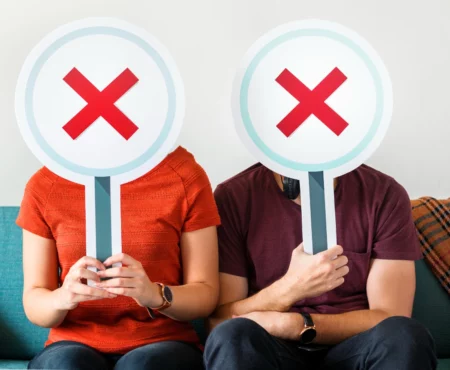 How to Mute Someone on Instagram [2023]