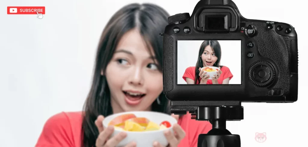 Nama Channel YouTube Keren Sebagai Inspirasimu
