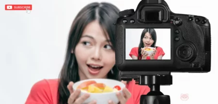 Nama Channel YouTube Keren Sebagai Inspirasimu